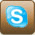 Skype: stevenzhu1983