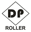 DP Roller(Huzhou) Co.,Ltd.