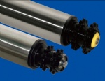 Polymer Sprocket Roller(DP2201/DP2211)