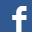 facebook: https://www.facebook.com/profile.php?id=100090557843155