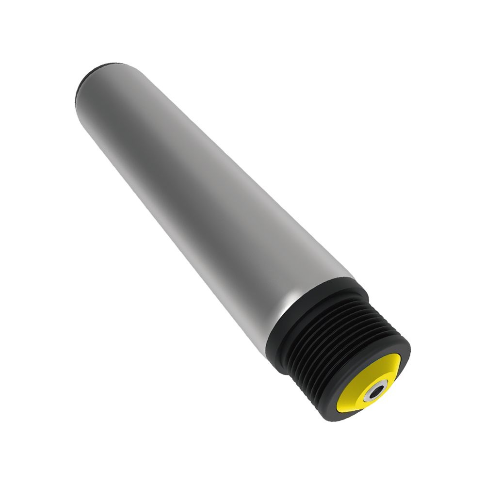 DP2250 Series Poly-vee Roller