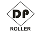 DP Roller(Huzhou) Co.,Ltd.