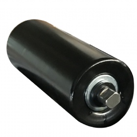Carrier Roller