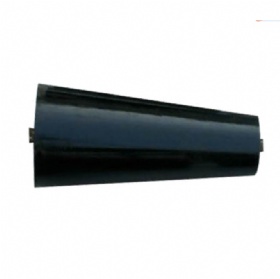 Taper Roller(Self-Aligning)