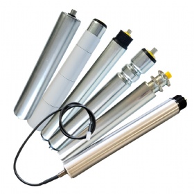 logistic Conveyor Accessory