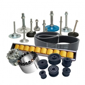 Other Accessories