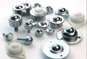 Ball transfer unit(DP-BT)