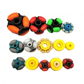 Conveyor Wheel(DP-FL)