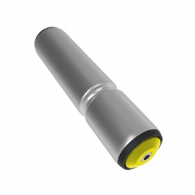 DP2230 Series Single Groove Roller