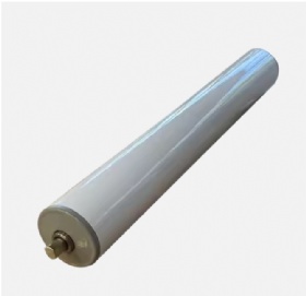 PVC Roller
