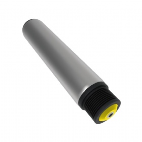DP2250 Series Poly-vee Roller
